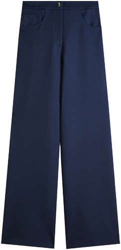 Брюки PATRIZIA PEPE 102195533