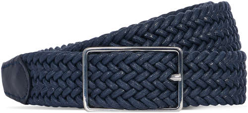 Ремень CORNELIANI 102194762