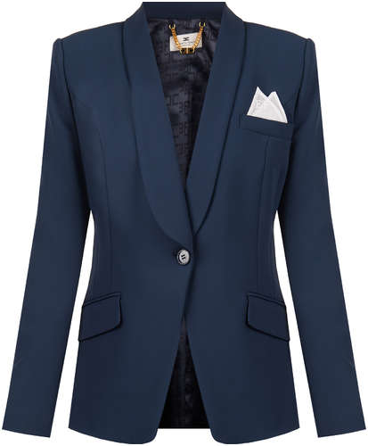 Костюм ELISABETTA FRANCHI 102212868