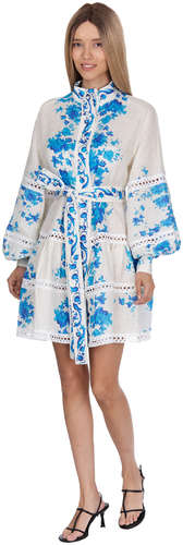 Платье COTE D'AZUR CAPSULE 102191749