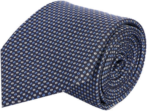 Галстук CORNELIANI 102207195