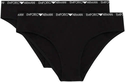 Комплект трусов EMPORIO ARMANI Underwear 102192918