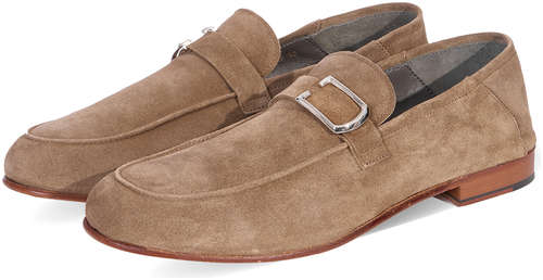 Туфли CORNELIANI 102198150