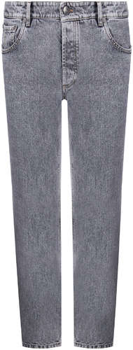 Джинсы BRUNELLO CUCINELLI 102208954