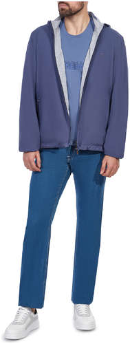 Куртка CORNELIANI 194081 / 102197809 - вид 2