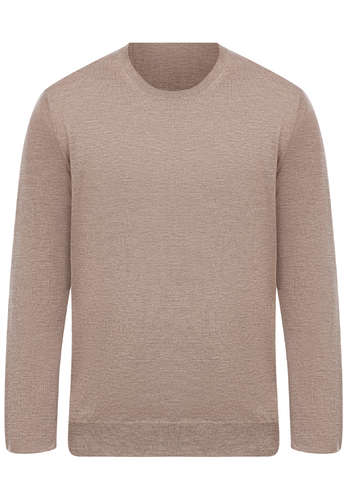 Пуловер CORNELIANI 102203491