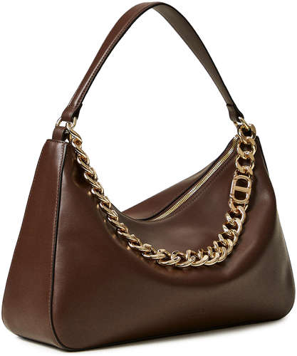 Сумка TWINSET Milano 195133 / 102204331 - вид 2