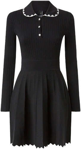 Платье PINKO 102206578