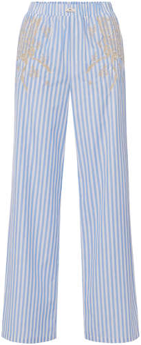 Брюки ELISABETTA FRANCHI 102194154