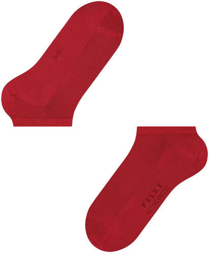 Носки Active Breeze FALKE 201806 / 102211808 - вид 2