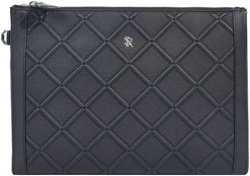 Клатч STEFANO RICCI 102212892