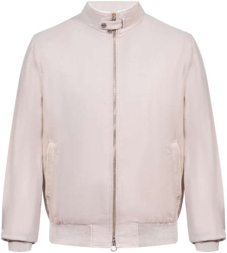 Куртка STEFANO RICCI 102204306