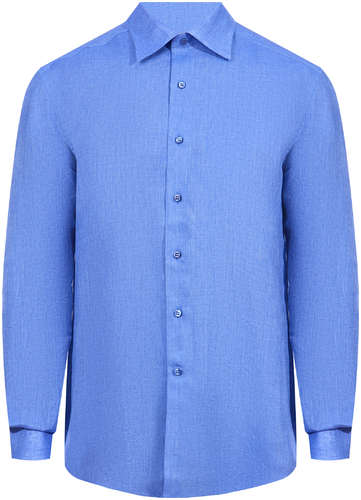 Рубашка STEFANO RICCI 102210402