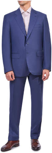 Костюм STEFANO RICCI 102210261