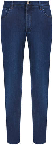 Джинсы STEFANO RICCI 102189830