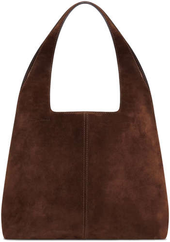 Сумка SANTONI 102213041