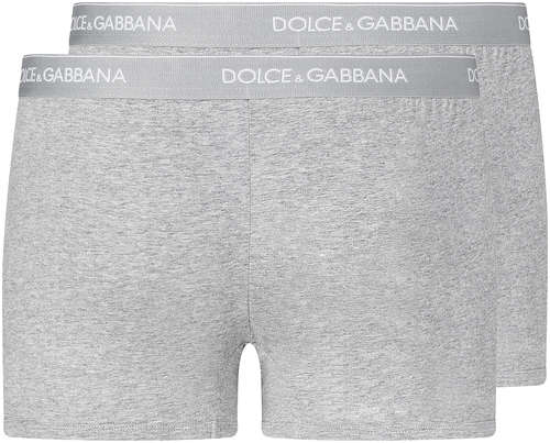 Боксеры DOLCE&GABBANA 200311 / 102208304 - вид 2