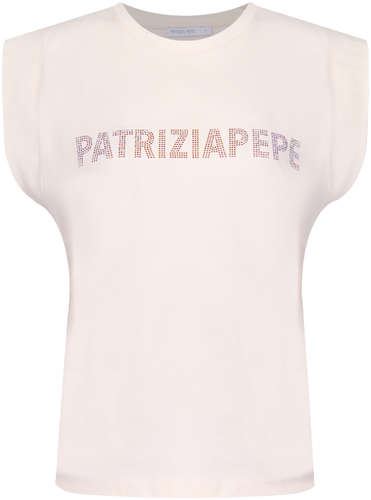 Топ PATRIZIA PEPE 102207839