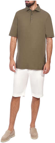 Поло MANDELLI 161010 / 102198817 - вид 2