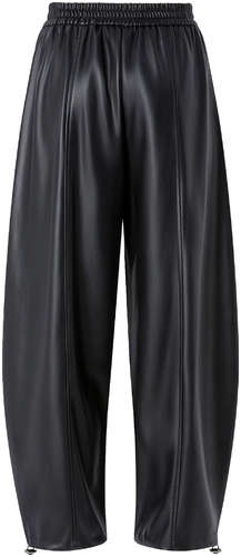 Брюки PINKO 195667 / 102206550 - вид 2