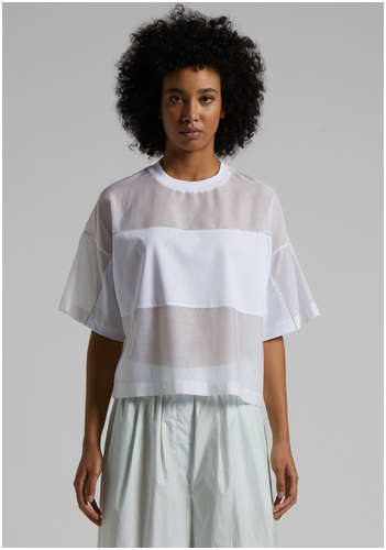 Блуза PESERICO 102207996