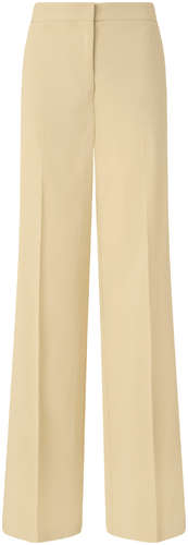 Брюки PINKO 102191829