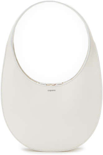 Сумка COPERNI 102191970