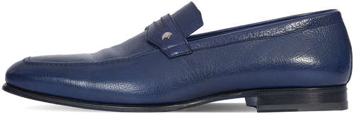 Лоферы STEFANO RICCI 102204501