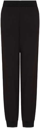 Брюки EMPORIO ARMANI 102205292