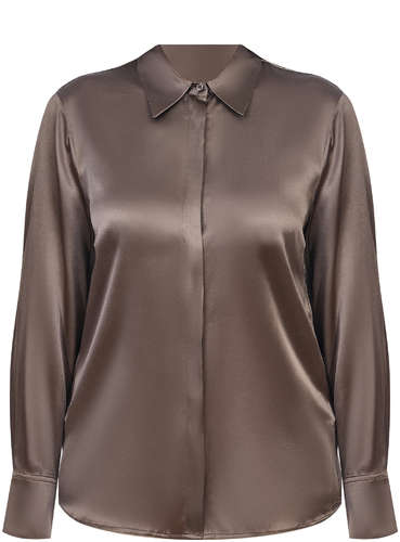 Рубашка PESERICO 102201866