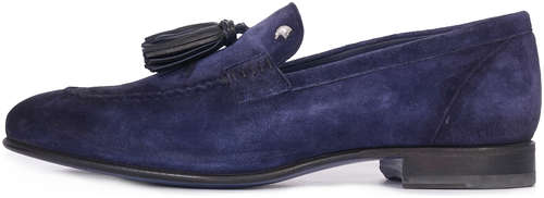 Туфли STEFANO RICCI 102204600