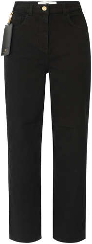 Джинсы ELISABETTA FRANCHI 102205611