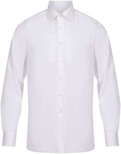 Рубашка STEFANO RICCI 102210314