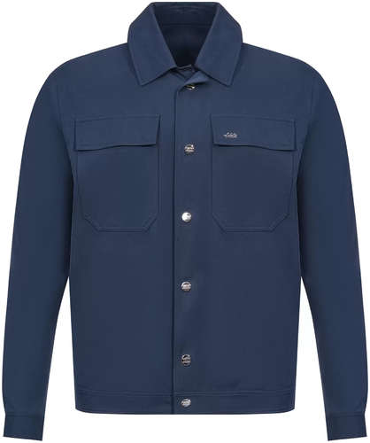 Ветровка ZILLI 102201146