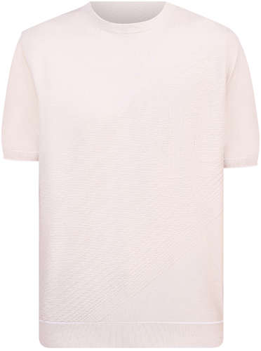 Футболка STEFANO RICCI 102195095