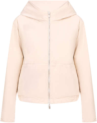 Пуховик COLOMBO 102207576