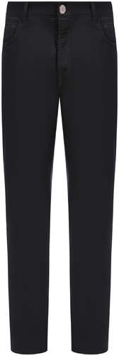 Джинсы STEFANO RICCI 102210752