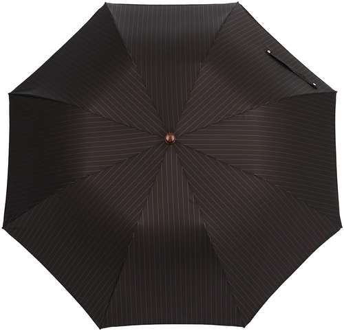 Зонт PASOTTI 102213441