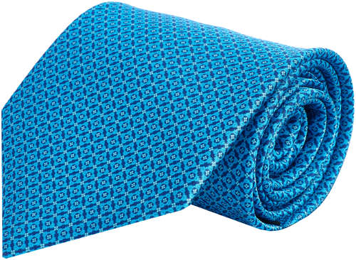 Галстук STEFANO RICCI 102189644