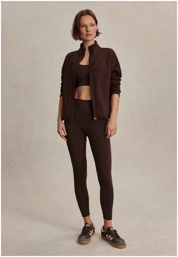 Кардиган VARLEY 202057 / 102214109 - вид 2