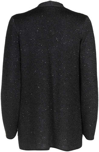 Кардиган LUISA SPAGNOLI 197180 / 102203373 - вид 2