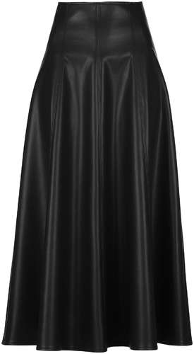 Юбка LUISA SPAGNOLI 102205665