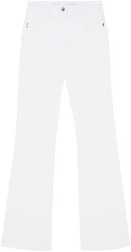 Джинсы PATRIZIA PEPE 102174873