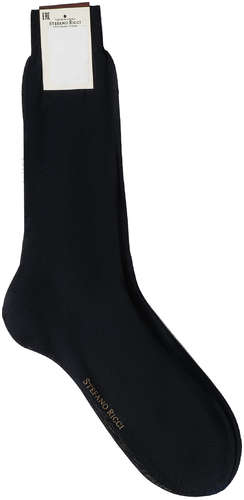 Носки STEFANO RICCI 102207103