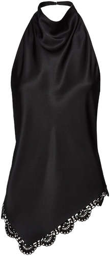 Блуза MAGDA BUTRYM 102201658