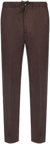 Брюки MANDELLI 102189916