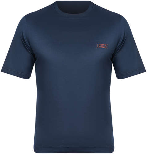 Футболка ZILLI 102213635