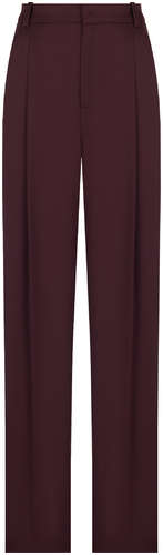 Брюки ELISABETTA FRANCHI 102195252