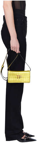 Сумка TOM FORD 102177105