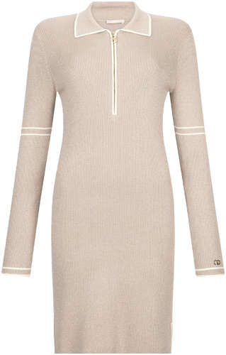 Платье LIU JO 102203758